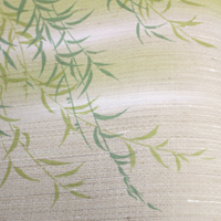 襖・ふすま・障子・張替：素材