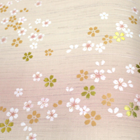 襖・ふすま・障子・張替：素材