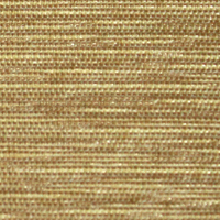 襖・ふすま・障子・張替：素材